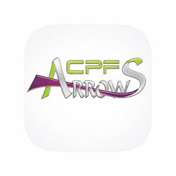 CPF Arrows